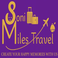 Soni Miles Travel