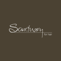 Sanctuary for hair
