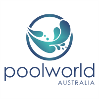 Pool World Australia