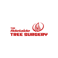 Adelaide Tree Surgery