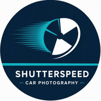 Shutterspeed Car Photography