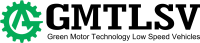 gmtlsv