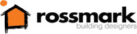 Rossmark Building Designers
