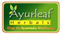Ayurvedic medicine for constipation