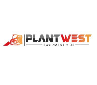 Plant West