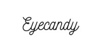 Discover the Allure of Hybrid Lashes