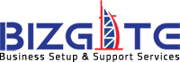 LLC company registration in Dubai