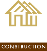 Contractors in San Francisco, CA