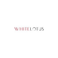 White Lotus Beauty