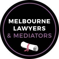 Melbourne Lawyers & Mediators