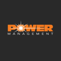 Power Management