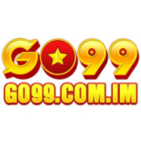 GO99