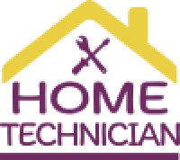 Home Technician AC Repair Cleaning and Installation in Sector 14 Sector 33 Gurgaon
