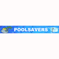 Pool Savers