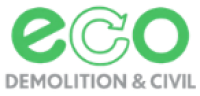 Eco Demolition NSW P/L