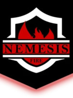 Nemesis Fire