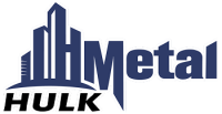 Metal Casting Services | China Metal Casting Services Supplier - HULK Metal