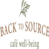Back To Source