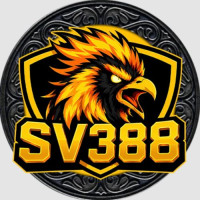 SV388 XEM ĐÁ GÀ TRỰC TIẾP C1 C2 C3 C4 C5 C6