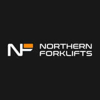 Northern Forklifts