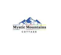 Mystic Mountains Cottage Pangong