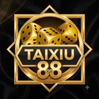 linktaixiu88us
