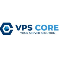 VPS Core