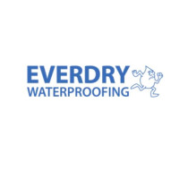 EverDry Waterproofing of Michiana