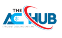 2 ton inverter floor standing AC
