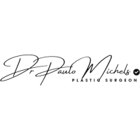 Dr Paulo Michels