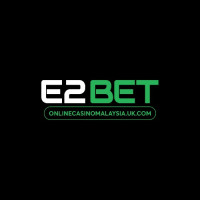 Online ***** Malaysia