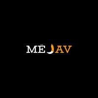 Mejav hay chọn lọc mới nhất trên Mejav TV