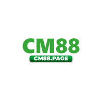 NHÀ CÁI CM88 – THẾ GIỚI GIẢI TRÍ TRONG TẦM TAY