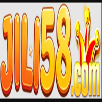 JILI58
