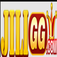 JILIGG – Online Gaming Platform for Players in the Philippines