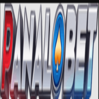 PANALOBET Philippines – Secure Digital Gaming and Entertainment Hub