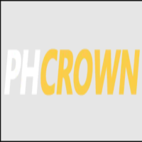 PHCROWN Philippines – Modern Online Gaming and Entertainment Platform