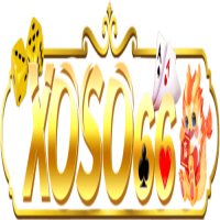 Xoso66