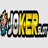 OKERSLOT adalah platform utama untuk bermain provider joker gaming dengan akses ke ratusan game slot gacor resmi. Tags: jokerslot Website: https://algeprime.com https://www.youtube.com/@algeprimecom https://www.twitch.tv/algeprimecom/about https://www.pinterest.com/algeprimecom/_profile/ https://www.reddit.com/user/algeprimecom/ https://gravatar.com/rainybd77629750 https://500px.com/p/algeprimecom https://qiita.com/algeprimecom https://www.speedrun.com/users/algeprimecom https://dreevoo.com/profile_info.php?pid=2428388 https://stocktwits.com/algeprimecom https://gifyu.com/jokerslot1 https://www.invelos.com/UserProfile.aspx?alias=algeprimecom https://wakelet.com/@algeprimecom https://www.elephantjournal.com/profile/algeprimecom/ https://app.talkshoe.com/user/algeprimecom http://delphi.larsbo.org/user/algeprimecom https://xtremepape.rs/members/algeprimecom.719844/#about https://www.magcloud.com/user/algeprimecom https://www.instapaper.com/p/18038720 https://topsitenet.com/profile/algeprimecom/2530164/ https://www.bandlab.com/algeprimecom https://pxhere.com/en/photographer-me/5144544 https://pixabay.com/users/algeprimecom-57732421/ https://hub.docker.com/u/algeprimecom https://www.myminifactory.com/users/algeprimecom https://phijkchu.com/a/algeprimecom/video-channels https://beteiligung.amt-huettener-berge.de/profile/algeprimecom/ https://www.nicovideo.jp/my?cmnhd_ref=device%3Dpc%26site%3Dniconico%26pos%3Dheader%26page%3Dmy_top https://phatwalletforums.com/user/algeprimecom https://forum.dmec.vn/index.php?members/algeprimecom.250099/ https://ask.mallaky.com/?qa=user/algeprimecom https://beteiligung.tengen.de/profile/algeprimecom/ https://3dwarehouse.sketchup.com/by/algeprimecom https://tudomuaban.com/chi-tiet-rao-vat/3037997/algeprimecom.html https://mylink.page/zzpjzgxzbcfwn https://www.goodreads.com/user/show/204583852-jokerslot https://beteiligung.hafencity.com/profile/algeprimecom/ https://www.sciencebee.com.bd/qna/user/algeprimecom https://pinshape.com/users/9072808-algeprimecom?tab=designs https://playlist.link/zzpjzgxzbcfwn https://b.hatena.ne.jp/entry?url=https%3A%2F%2Falgeprime.com https://www.brownbook.net/business/55538560/jokerslot https://beteiligung.stadtlindau.de/profile/algeprimecom/ https://pods.link/zzpjzgxzbcfwn https://luvly.co/users/algeprimecom https://myanimelist.net/profile/algeprimecom https://mygamedb.com/profile/algeprimecom https://old.bitchute.com/channel/7p1YHOhJVkhV/ https://padlet.com/osmanranjonapay8/tipclub-trang-chu-cong-game-tipclub-oan-keo-hup-300-cu-o9xpqnz5o16s38d1/wish/Xb8YaLMllnrwQyn1 https://coub.com/jokerslot https://pantip.com/profile/9452924 https://www.walkscore.com/people/307348748679/jokerslot https://issuu.com/algeprimecom https://baskadia.com/user/hm3a https://odesli.co/zzpjzgxzbcfwn https://song.link/zzpjzgxzbcfwn https://gitlab.haskell.org/algeprimecom https://album.link/zzpjzgxzbcfwn https://circleten.org/a/440078?postTypeId=whatsNew https://artist.link/zzpjzgxzbcfwn https://protospielsouth.com/user/178118 https://www.france-ioi.org/user/perso.php?sLogin=algeprimecom https://pubhtml5.com/homepage/xwour/ https://blender.community/jokerslot5/ https://pictureinbottle.com/r/algeprimecom http://www.biblesupport.com/user/908624-algeprimecom/ https://www.stylevore.com/user/algeprimecom https://www.iniuria.us/forum/member.php?727723-algeprimecom https://www.transfur.com/Users/algeprimecom https://www.notebook.ai/@algeprimecom https://www.blackhatprotools.info/member.php?317293-algeprimecom https://partecipa.poliste.com/profiles/algeprimecom/activity https://www.myebook.com/user_profile.php?id=algeprimecom https://heylink.me/algeprimecom/ https://profile.sampo.ru/algeprimecom https://chyoa.com/user/algeprimecom https://www.anibookmark.com/user/algeprimecom.html https://www.rcuniverse.com/forum/members/algeprimecom.html https://www.ttlxshipping.com/forum/topic/656431/jokerslot https://disqus.com/by/algeprimecom/about/ https://motion-gallery.net/users/1063640 https://www.chordie.com/forum/profile.php?id=2678549 https://www.fw-follow.com/forum/topic/210521/jokerslot https://potofu.me/algeprimecom https://www.natthadon-sanengineering.com/forum/topic/189892/jokerslot https://substance3d.adobe.com/community-assets/profile/org.adobe.user:6CA5821C6AB67EC80A495F96@AdobeID https://www.apsense.com/user/algeprimecom https://www.mateball.com/algeprimecom https://simblr.cc/user/21917-algeprimecom/ https://maxforlive.com/profile/user/algeprimecom?tab=about https://www.plotterusati.it/user/jokerslot-2 https://adhocracy.plus/profile/algeprimecom/ https://www.slideshare.net/shhdzhjz01?tab=about https://www.huntingnet.com/forum/members/algeprimecom.html http://newdigital-world.com/members/algeprimecom.html https://worlds-directory.com/listings14640114/jokerslot https://www.foriio.com/algeprimecom https://www.freelistingindia.in/listings/jokerslot https://backloggd.com/u/algeprimecom/ https://www.designspiration.com/algeprimecom/saves/ https://linkmix.co/60114541 https://formulamasa.com/elearning/members/algeprimecom/?v=96b62e1dce57 https://pumpyoursound.com/u/user/1695581 https://www.zazzle.fr/mbr/238109003040947498 https://www.mapleprimes.com/users/algeprimecom https://www.annuncigratuititalia.it/author/algeprimecom/ https://www.bridgescdc.com/profile/algeprimecom6502/profile https://forum.cnnr.fr/user/algeprimecom https://doselect.com/@95169ceb489a38f9af4b5caee https://iplogger.org/tr/logger/xnAF544Dnw8r/ https://b.cari.com.my/home.php?mod=space&uid=3432105&do=profile https://bio.site/algeprimecom https://wirtube.de/a/algeprimecom/video-channels http://app.gxbs.net/home.php?mod=space&uid=2256142 http://pcsq28.com/home.php?mod=space&uid=2601800 https://www.kingmods.net/en/profile/algeprimecom https://advego.com/profile/jokerslot/ https://mez.ink/algeprimecom https://hoo.be/jokerslot https://its-my.link/@algeprimecom https://apptuts.bio/algeprimecom https://app.brancher.ai/user/6bqRzmg_HnbZ https://propterest.com.au/user/105593/algeprimecom https://sciencemission.com/profile/algeprimecom https://pets4friends.com/profile-1728431 https://leetcode.com/u/algeprimecom/ https://zzb.bz/gCpEPf https://www.shippingexplorer.net/en/user/algeprimecom/348815 https://freeimage.host/algeprimecom http://freestyler.ws/user/705277/algeprimecom https://trackyserver.com/profile/282700 https://audiomack.com/algeprimecom https://quomon.es/Profile/algeprimecom https://fora.babinet.cz/profile.php?section=personal&id=148052 https://poipiku.com/14469132/ https://bsky.app/profile/algeprimecom.bsky.social https://www.moshpyt.com/user/algeprimecom https://www.lingvolive.com/en-us/profile/89f620c9-591f-4255-956a-de8f11d5059e/translations https://www.servinord.com/phpBB2/profile.php?mode=viewprofile&u=811705 https://hackaday.io/algeprimecom https://volleypedia.org/index.php?qa=user&qa_1=algeprimecom https://www.flyingv.cc/users/1496372 https://zbrushcentral.jp/user/algeprimecom https://dawlish.com/user/details/1938f6d5-4fe1-4c26-961a-808976588e16 http://koloboklinks.com/site?url=algeprime.com https://www.blockdit.com/jokerslot https://cofacts.tw/user/algeprimecom https://official.link/algeprimecom https://beteiligung.harburg.de/profile/algeprimecom/ https://www.clickasnap.com/profile/algeprimecom https://linkdirectorynet.com/listings13715670/jokerslot https://shareshortcuts.com/u/algeprimecom/ https://forum.ircam.fr/profile/algeprimecom/ https://jo-el.es/user/algeprimecom https://www.inkitt.com/algeprimecom https://app.parler.com/algeprimecom https://onespotsocial.com/algeprimecom https://matters.town/a/syttvak8cs1c https://schoolido.lu/user/algeprimecom/ https://recash.wpsoul.net/members/algeprimecom/profile/ https://ac.db0.company/user/54672/algeprimecom/ https://telegra.ph/jokerslot-09-25 https://www.grepmed.com/algeprimecom https://aprenderfotografia.online/usuarios/algeprimecom/profile/ https://destaquebrasil.com/saopaulo/author/algeprimecom/ https://chaloke.com/forums/users/algeprimecom/ https://pledgeme.co.nz/profiles/372691 https://learndash.aula.edu.pe/miembros/algeprimecom/ https://bit.ly/m/algeprimecom https://www.popdaily.com.tw/user/558133 https://www.scienceuniverse.org/profile/algeprimecom/profile https://www.happycampersmontessori.com/profile/algeprimecom/profile https://www.leonidastacticalss.com/profile/algeprimecom/profile https://www.luzsantomauro.com/profile/algeprimecom/profile https://www.dek-o-block.com/profile/algeprimecom/profile https://www.leadworksprojects.com/profile/algeprimecom/profile https://www.eyalsflowers.com/profile/algeprimecom/profile https://www.watershedwellness.net/profile/algeprimecom/profile https://www.bangyaimaterial.com/forum/topic/231464/algeprimecom https://infinitebacklog.net/users/algeprimecom https://www.ptwmonksupply.com/forum/topic/138653/algeprimecom https://www.hyperlabthailand.com/forum/topic/958794/algeprimecom https://wandb.ai/profile/algeprimecom https://www.newazmagic.simplysmartwebs.com/board/board_topic/8097541/9028169.htm https://www.teeraindustry.com/forum/topic/138660/algeprimecom https://protocol.ooo/ja/users/algeprimecom https://teratail.com/users/algeprimecom https://quangcaoso.vn/algeprimecom https://www.democracylab.org/user/65056 https://janitorai.com/profiles/31b3a77b-fe0a-4226-a77c-2e84087f2f45_profile-of-algeprimecom https://filesharingtalk.com/members/649387-algeprimecom https://classificados.acheiusa.com/profile/dVhFKzNVVE8vdEdEVTBZWmhsYVhYWGVxWGxDaFE2dTZ6eW1GbzBIQ1ZnVT0= https://forums.servethehome.com/index.php?members/algeprimecom.277612/#about https://doc.hkispace.com/s/_SLBt6xJR https://www.dokkan-battle.fr/forums/users/algeprimecom/ https://reach.link/algeprimecom https://fanclove.jp/profile/nMB83y5vW5 https://gitlab.vuhdo.io/algeprimecom https://www.xen-factory.com/index.php?members/algeprimecom.194751/#about https://www.freelistingusa.com/listings/jokerslot-3 https://forum.aceinna.com/user/algeprimecom https://tealfeed.com/algeprimecom https://matkafasi.com/user/algeprimecom http://dtan.thaiembassy.de/uncategorized/2562/?mingleforumaction=profile&id=569141 https://chodilinh.com/members/algeprimecom.357453/abou https://www.fanart-central.net/user/algeprimecom/profile https://bbs.airav.cc/home.php?mod=space&uid=5008382 https://www.deviantart.com/algeprimecom https://tooter.in/algeprimecom https://www.xiuwushidai.com/home.php?mod=space&uid=2905883 https://www.scener.com/@algeprimecom https://sfx.thelazy.net/users/u/algeprimecom/ http://galeria.farvista.net/member.php?action=showprofile&user_id=91692 https://www.nongkhaempolice.com/forum/topic/277534/jokerslot https://paper.wf/2s76n2a4y6 https://www.pexels.com/@joker-slot-2164453496/