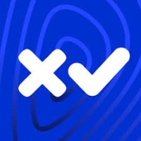 Xaman Wallet Extension | Best XRP Wallet for Security & Control