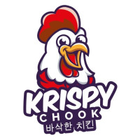 Korean Chicken Glen Waverley, Chicken Wings Glen Waverley, Top Chicken Shop Glen Waverley, Best Chicken Shop Glen Waverley | Krispychook