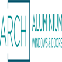Arch Windows