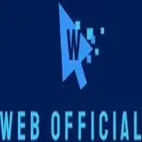 Web official