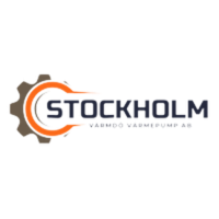 Stockholm varme pump AB