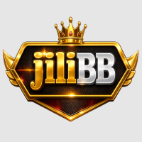 jiliBB