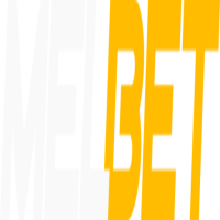 Melbet Bangladesh - Premier Sports ***** & Live ***** Platform