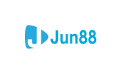 Jun88 ????️ Trang Chủ Jun88.com Đăng Ký / Đăng Nhập Chính Thức