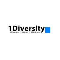 1Diversity
