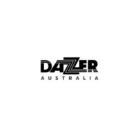 Dazer Australia