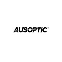 AUSOPTIC